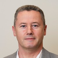 Christophe Marchand