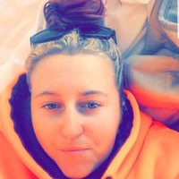 Jamie-Lee Reynolds