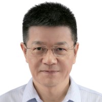 曹忠萍