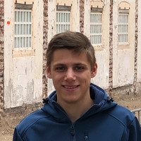 Daniël Van Assendelft Van Wijck