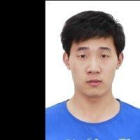 庄玉龙