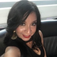 Judith Guerrero
