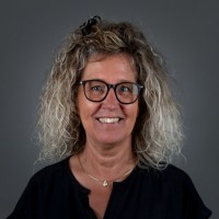 Anne Nordskov