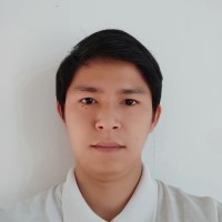 Phuc Hau Nguyen