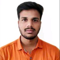 Dhivagar A