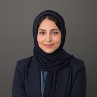 Heba Lafi