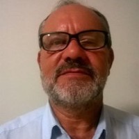 Carlos Cruz