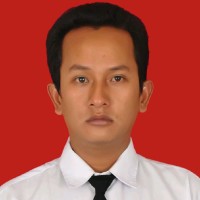 Brabat Wahyudi