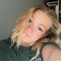 Maddie Mahnen