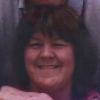 Ruth LaBernz-Miller