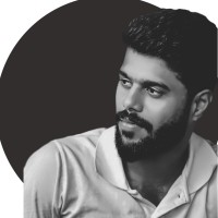 Keerthik Vishal M S