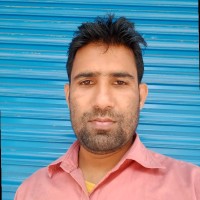 Alamgir Hossain