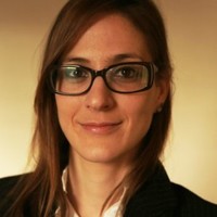 Natalia Balbi Amatto