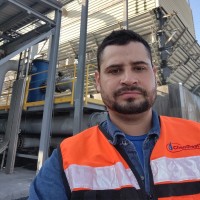 Julio Cesar Rivera Rocha