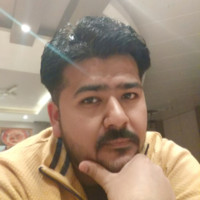 Sachin Mehrotra