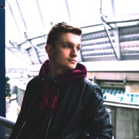Nikita Ershov