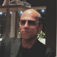 Kent Nordén