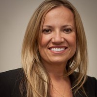 Joanna Longbine, Mba