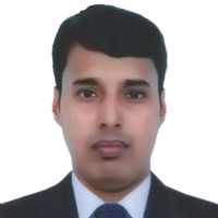 Abul Hasan