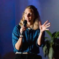 Ulrike Schneider