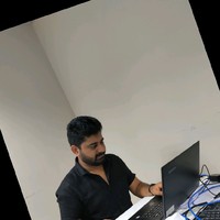 Rahul Lakhanpuria