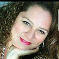 gina godinez