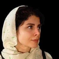 Elham Estedlali