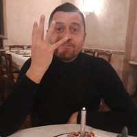 Daniele Pippo