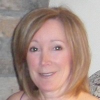 Mary Armstrong