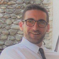 Rémi Matayron