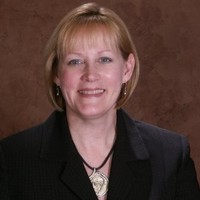 Melissa Gross