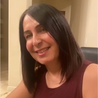 Alka Das