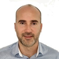 Vicenç De La Luna