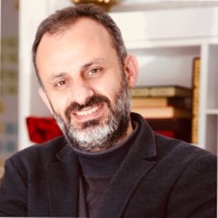 Fatih ÖZBEY