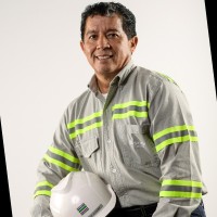 Alberto Rivera