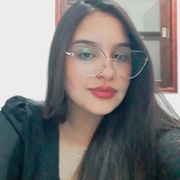 Brenda Mendonça Corrêa
