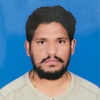 Srinivas Chitkuri