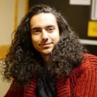 Dan Vallejo