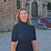 Janneke Klaessens