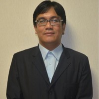Edward Romualdo, CE, PMP®