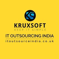 IT Outsource India