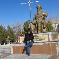 Abo Zeid Mahmoud
