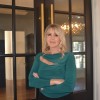 Leslie Berndt