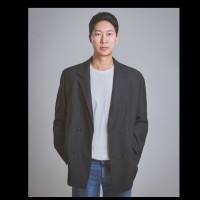 권순범
