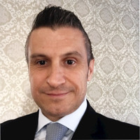 Luca Testi