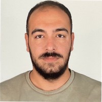 Esad Ziya Uğur
