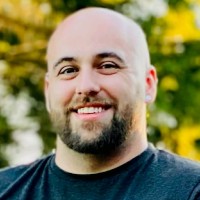 Ryan Steinmann