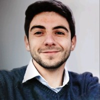 Javier Ignacio Nef Ducci
