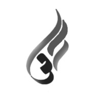 Ekdantay Trading Et