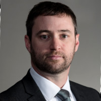Brian Corcoran